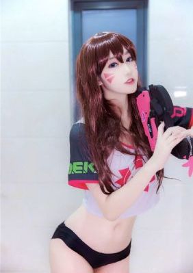 合租情缘