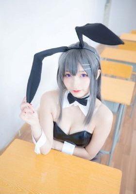 宋小宝回应和举重选手撞脸